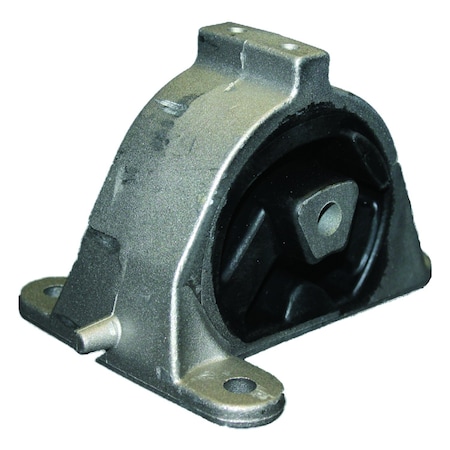 Dea Mounts Transmission Mount, A2927 A2927